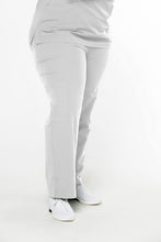 CSCRUBS CLASSIC COLLECTION STRAIGHT LEG PANT | CLASSIC WP1 - BeaLovely