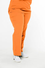 CSCRUBS CLASSIC COLLECTION STRAIGHT LEG PANT | CLASSIC WP1 - BeaLovely