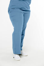 CSCRUBS CLASSIC COLLECTION STRAIGHT LEG PANT | CLASSIC WP1 - BeaLovely