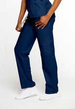 CSCRUBS COMFORT COLLECTION STRAIGHT LEG PANT | COMFORT WP3 - BeaLovely