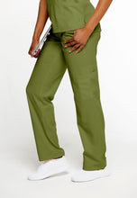 CSCRUBS COMFORT COLLECTION STRAIGHT LEG PANT | COMFORT WP3 - BeaLovely