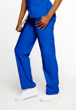 CSCRUBS COMFORT COLLECTION STRAIGHT LEG PANT | COMFORT WP3 - BeaLovely