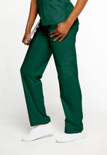 CSCRUBS COMFORT COLLECTION STRAIGHT LEG PANT | COMFORT WP3 - BeaLovely